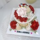 이거경로당 이미지