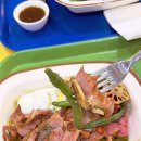 서초중앙로20길 38 | [서울/교대] 포케올데이교대점 - 서초동 샐러드 맛집 신메뉴 밸런스박스 메뉴 가격 칼로리 후기