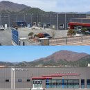 은혜흑염소 이미지