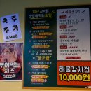 양푼이 갈비찜 | 서면 노포맛집 신촌양푼이 갈비찜 웨이팅 후기