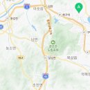 지산19길-1 이미지