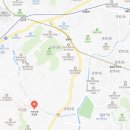 키즈다쿵2 부천점 이미지