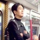 명작원룸 이미지