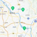 이레곤충농장
