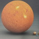 하늘별 이야기 이미지