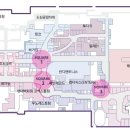 편안한 쇼핑 이미지