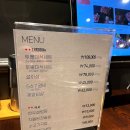 훈장투뿔갈비
