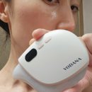 보다나 스킨&바디 이미지