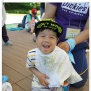 대건유치원 이미지