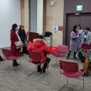 광주광역시청 이미지