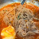 명륜진사갈비 양평역점 이미지