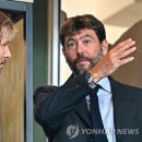 나폴리분식 이미지