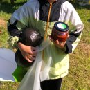 버섯구지마을 이미지