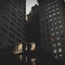 삼우빌딩 이미지