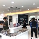 이노티 안경 울산화정점 이미지
