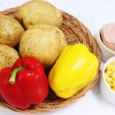 수미밥상 이미지