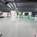 보문복싱 이미지