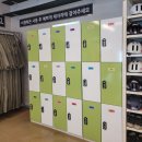 주식회사 후코스코리아 | 단양 패러글라이딩 &lt;코리아패러글라이딩&gt; 익스트림코스 후기🪂 사고 걱정 NO! 믿고 타는 단양 패러...