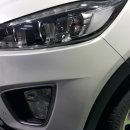 사암로R 이미지