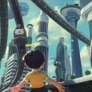 더바이히어로 이미지