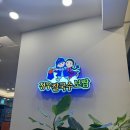 여의도 맛집 정우칼국수보쌈 평일 점심 웨이팅 후기 내돈내산 메뉴추천