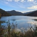 시티원부동산중개 이미지