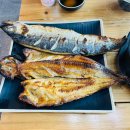 리틀종합분식 이미지