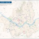 국토부 차량 운행허가.전자세금 e-세로. 서울시제한차량 허가신청 이미지