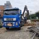 신성자원㈜ 이미지