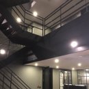 더메이관광호텔 이미지