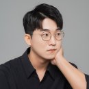 2015 화천비목콩쿨 | 작품목록 Works List (2023 Late)
