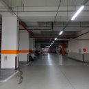 레스트747 | 마곡 파스타 잘하는집 레스트747 프렌치 토스트 후기