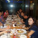 팔레스 레스토랑 이미지