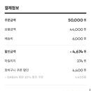 리퍼하우스안