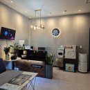 반송동217 | 동탄마사지 약손수기마사지 반송1호점 내 기준 1등 마사지