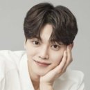 헤어스튜디오하얀