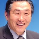 성광교회 이미지