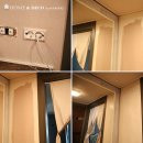 페인팅룸 Daum카페