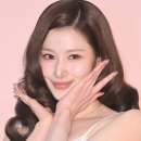 사나 카카오 검색결과