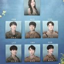 (주)이즈엔터테인먼트 이미지