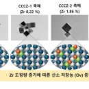 청정환경개발 이미지