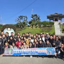 아천초교 이미지