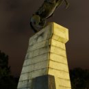 드라마촬영장 관광안내소 이미지