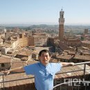 (주)맞춤투어 이미지