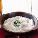 수프로