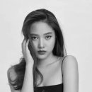 2324 이미지