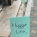 남현동-37 이미지