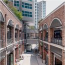 신백현초등학교 내 이미지