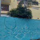 Hua hin 여름바다~ 이미지