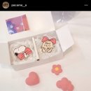 포코모